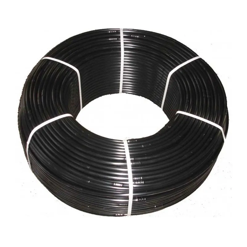 hdpe-pipe (1)210.webp